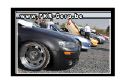 DSC_0163.JPG